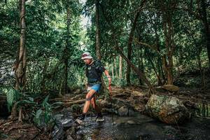 BIB: 
                            <button type="button" onclick="openModal(25748330)" class="btn btn-primary btn-sm float-right btn-popup" data-toggle="modal" data-target=".modal-high-quality">
                        <i class="fas fa-shopping-cart"></i> Add to Cart
                    </button>
                                            <button type="button" onclick="isThisMe(25748330, true)" class="btn btn-success btn-sm float-right btn-popup btn-isme hidden" data-toggle="tooltip" data-placement="bottom" title="นี่คือรูปของคุณใช่ไหม คลิกที่นี่เพื่อเอาเข้าอัลบั้ม">
                        <i class="fas fa-plus"></i> Add to album
                    </button>
                    <button type="button" onclick="isThisMe(25748330, false)" class="btn btn-warning btn-sm float-right btn-popup btn-isnotme hidden">
                        <i class="fas fa-ban"></i> Remove from album
                    </button>